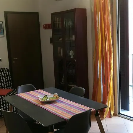 Holiday home Stranizza D'amuri, Al Capo Vero Cuore Di Vedi Anche Atoca1 *