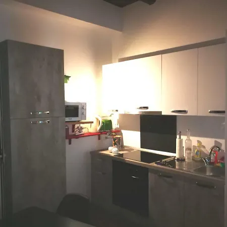 Stranizza D'amuri, Al Capo Vero Cuore Di Vedi Anche Atoca1 Holiday home