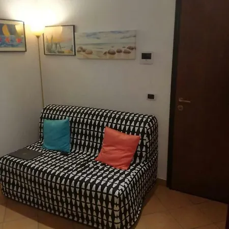 Casa vacanze Stranizza D'amuri Al Capo Vero Cuore Di Palermo