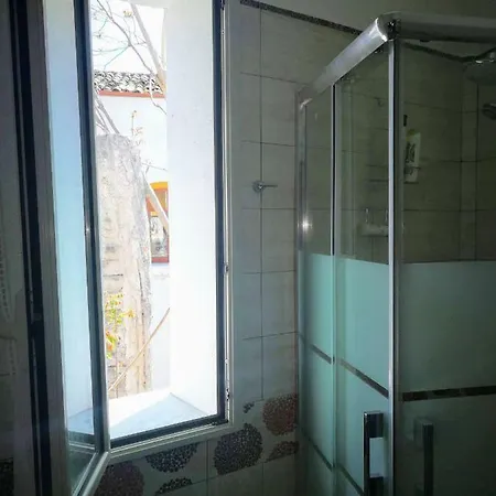 Stranizza D'amuri Al Capo Vero Cuore Di Casa vacanze Palermo