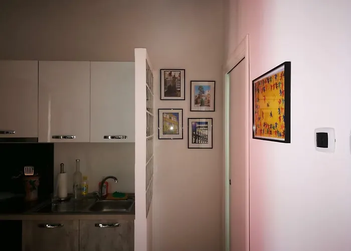 Stranizza D'amuri, Al Capo Vero Cuore Di Vedi Anche Atoca1 * Palermo